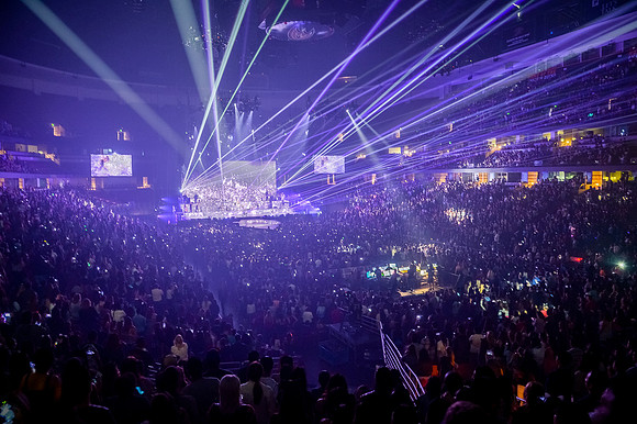 041015_HONDA_CENTER_0165