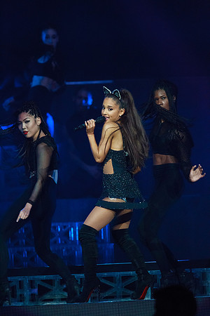 041015_HONDA_CENTER_0069