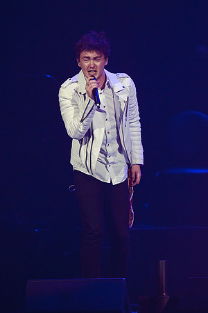 041015_HONDA_CENTER_0010