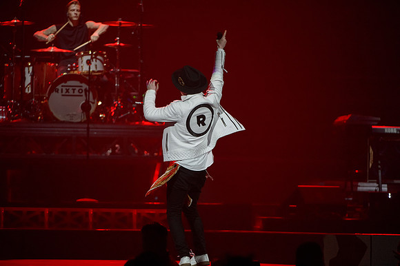 041015_HONDA_CENTER_0060