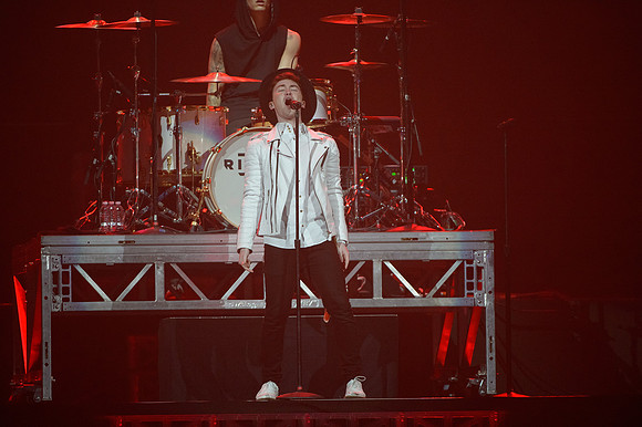 041015_HONDA_CENTER_0035