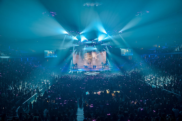 041015_HONDA_CENTER_0148