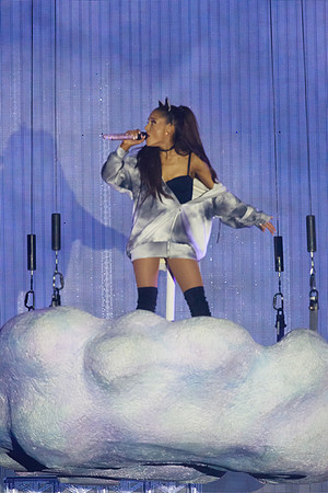041015_HONDA_CENTER_0089