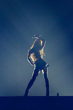 041015_HONDA_CENTER_0025