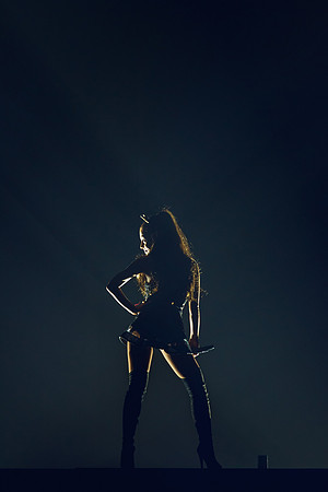 041015_HONDA_CENTER_0027