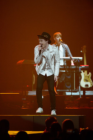 041015_HONDA_CENTER_0037