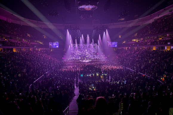 041015_HONDA_CENTER_0161