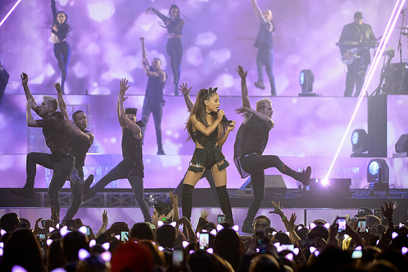041015_HONDA_CENTER_0114