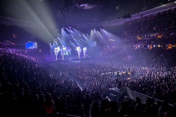 041015_HONDA_CENTER_0168