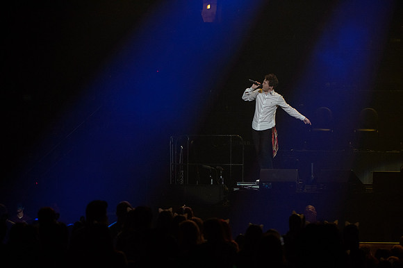 041015_HONDA_CENTER_0091
