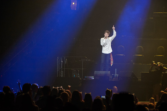 041015_HONDA_CENTER_0092
