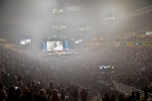 041015_HONDA_CENTER_0173