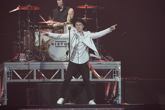 041015_HONDA_CENTER_0033