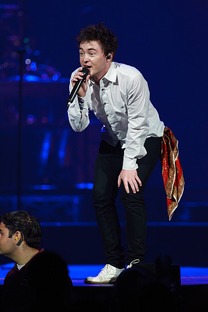 041015_HONDA_CENTER_0014