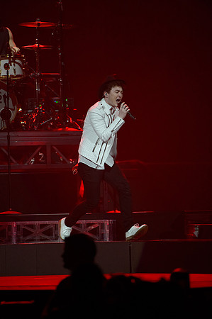 041015_HONDA_CENTER_0036