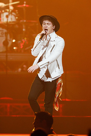 041015_HONDA_CENTER_0003