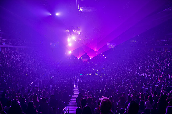 041015_HONDA_CENTER_0157