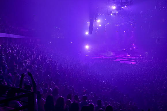 041015_HONDA_CENTER_0170