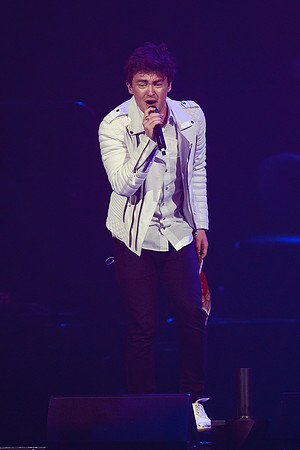 041015_HONDA_CENTER_0011