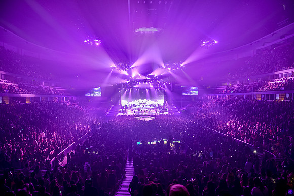 041015_HONDA_CENTER_0150