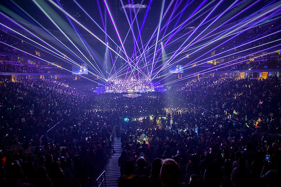 041015_HONDA_CENTER_0163