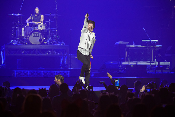 041015_HONDA_CENTER_0065