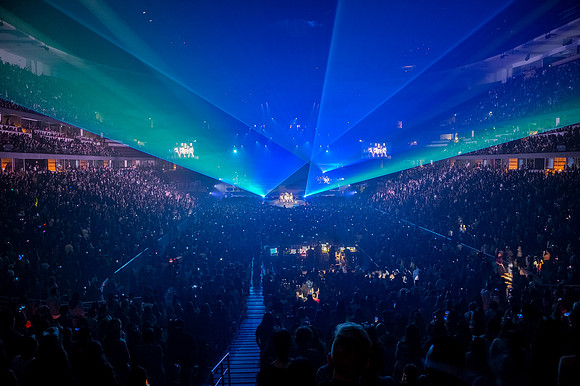 041015_HONDA_CENTER_0158