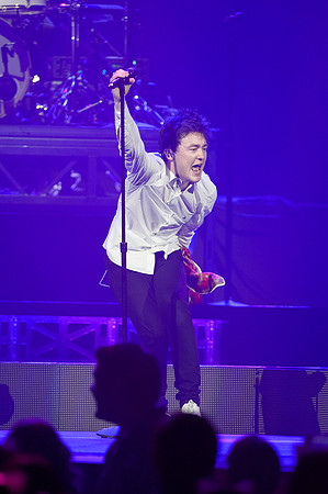 041015_HONDA_CENTER_0074