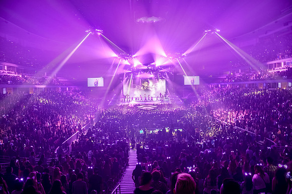 041015_HONDA_CENTER_0146