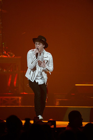 041015_HONDA_CENTER_0044