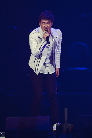 041015_HONDA_CENTER_0012