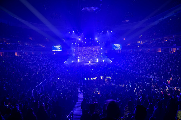 041015_HONDA_CENTER_0160