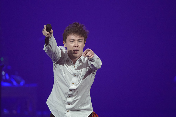 041015_HONDA_CENTER_0080
