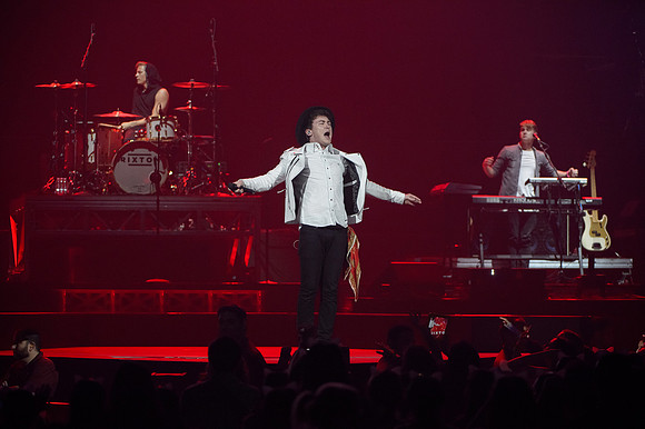 041015_HONDA_CENTER_0059