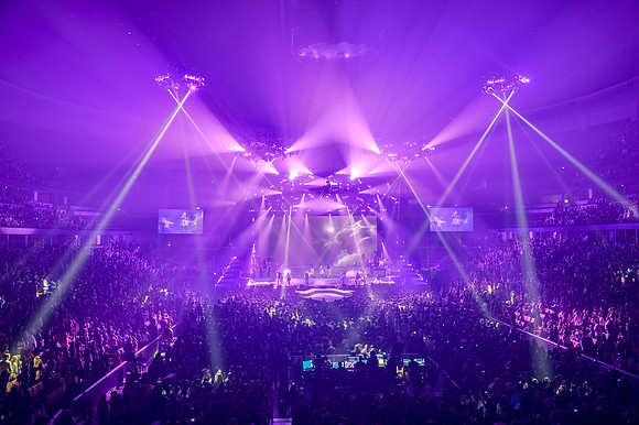 041015_HONDA_CENTER_0149