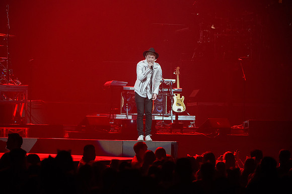 041015_HONDA_CENTER_0056