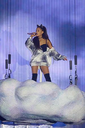 041015_HONDA_CENTER_0090