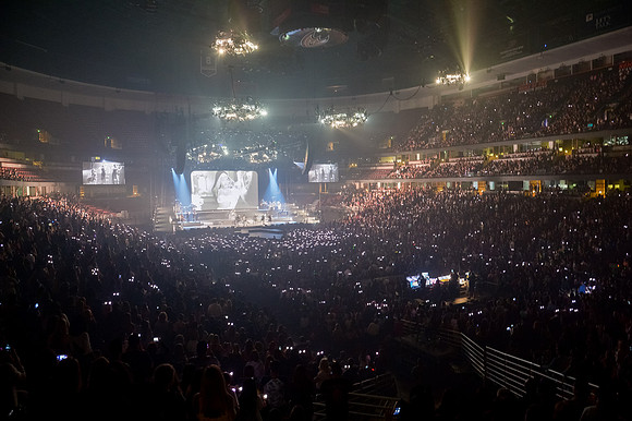 041015_HONDA_CENTER_0171