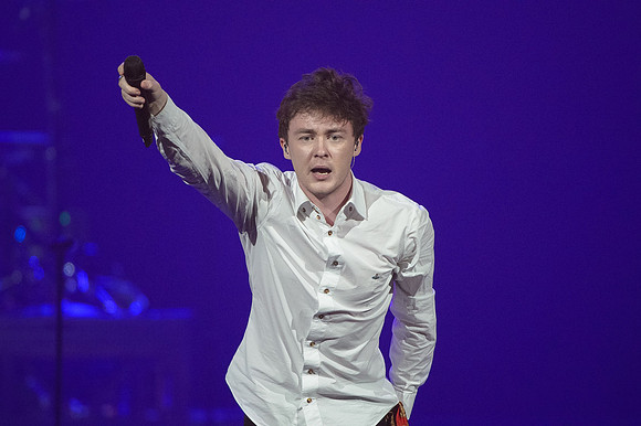 041015_HONDA_CENTER_0079