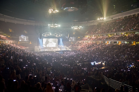 041015_HONDA_CENTER_0172