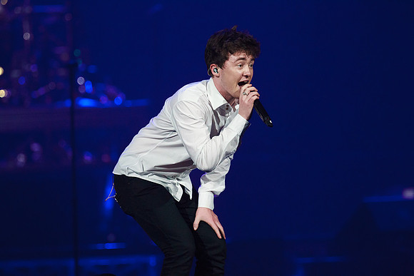 041015_HONDA_CENTER_0018