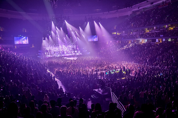 041015_HONDA_CENTER_0166