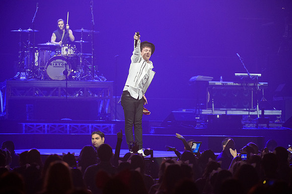 041015_HONDA_CENTER_0066