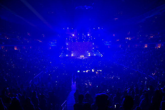 041015_HONDA_CENTER_0159