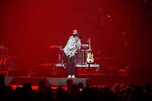 041015_HONDA_CENTER_0055