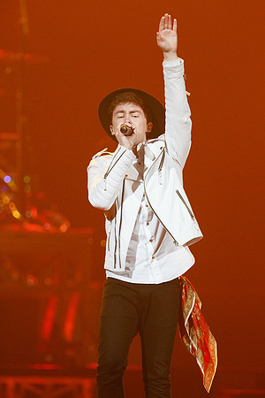 041015_HONDA_CENTER_0004