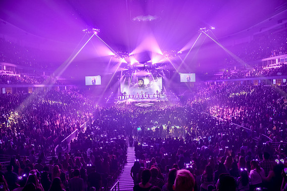 041015_HONDA_CENTER_0147