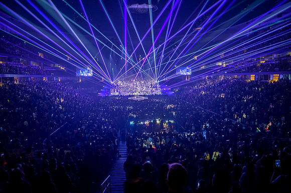 041015_HONDA_CENTER_0164