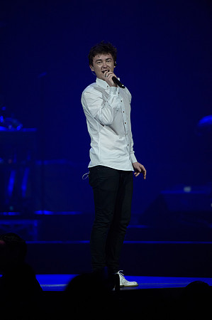 041015_HONDA_CENTER_0084