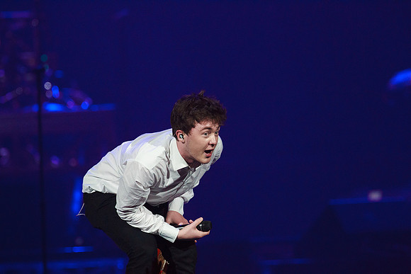 041015_HONDA_CENTER_0019